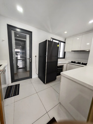 Skypark Residences (D27), Condominium #553025141